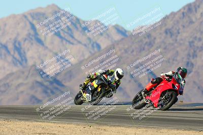 media/Jan-13-2025-Ducati Revs (Mon) [[8d64cb47d9]]/3-B Group/Session 5 (Turn 9)/